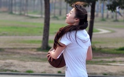 开心宝贝之古灵星历险记爱奇艺